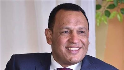 البرلمان يحيل اقتراحين 