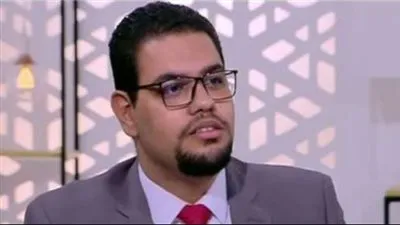 خبيراقتصادي: الدولة ستأخذ خطوة للخلف لترك المساحة للقطاع الخاص 