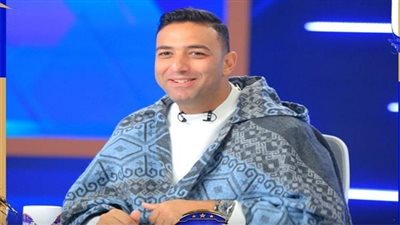 ميدو يفتح النار على اتحاد الكرة بعد أزمة نهائي أبطال إفريقيا