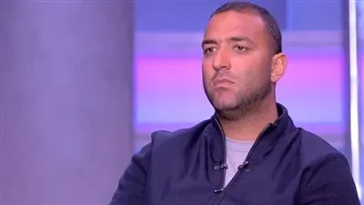 ميدو يفجر مفاجأة مدوية بشأن خطاب استضافة نهائي دوري أبطال إفريقيا