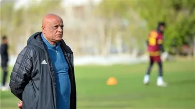 نجم الأهلي السابق يكشف عن اقترابه من منصب في اتحاد الكرة