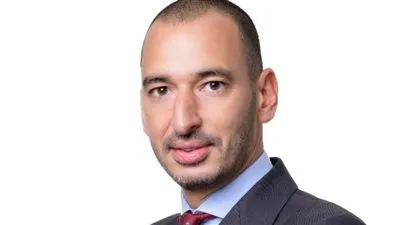 Vortex Energy تضخ استثمارات بقيمة 222 مليون يورو في شركة Ignis