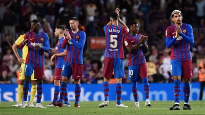 تشيلسي يخطط لخطف جوهرة برشلونة