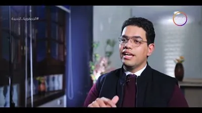 خبير: الأزمة الاقتصادية قد تؤدي إلى دخول العالم لمرحلة الركود التضخمي