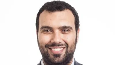  “هيرميس” تنجح فى إتمام خدماتها لصفقة الطرح الخاص لأسهم شركة “علي الغانم وأولاده للسيارات”