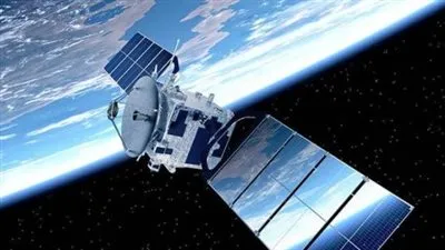 تفاصيل إطلاق مصر القمر الصناعي 