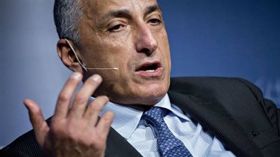 الاحتياطي النقدي يسجل أدنى مستوياته من 2017 .. ومحافظ البنك المركزي يكشف عن الأسباب والتداعيات