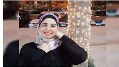 تبناها وهربت لـ 