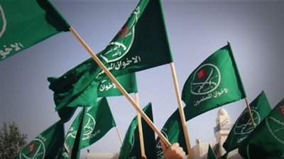 هؤلاء ممنوعون من المشاركة بالحوار الوطني