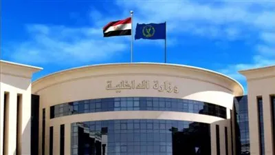 ادعت التحرش بها.. الداخلية تكشف ملابسات فيديو أشعل السوشيال ميديا 