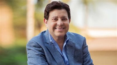 اليوم.. نقابة الموسيقيين تعقد اجتماع لمناقشة أزمة مغني المهرجانات