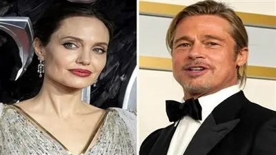 على نهج جوني ديب وآمبر هيرد.. براد بيت يقاضي أنجلينا جولي مجددًا