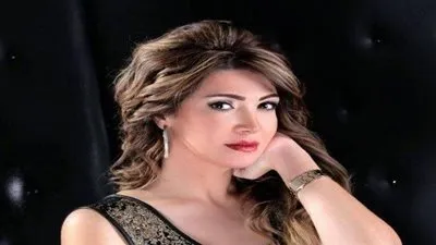 عاجل.. الموت يفجع لقاء سويدان 