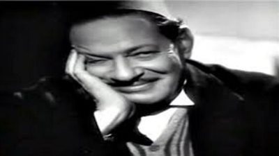 في هذا الموعد.. بدأ تصوير مسلسل 