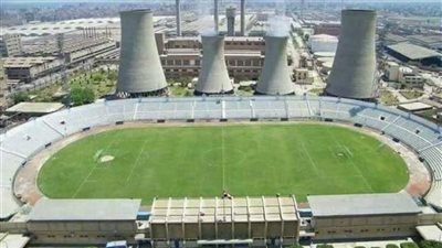 رغم تحذيرات الصندوق السيادي.. 