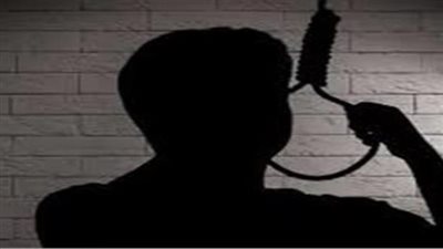 شاب ينهى حياته داخل شقة فى المنيل.. اعرف السبب