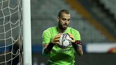 عاجل.. طلائع الجيش يقهر الزمالك في صفقة محمد بسام