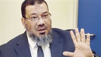 أشرف ثابت: أقترح وجود منصة واحدة لتوفير الحماية الاجتماعية