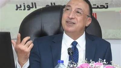 تعرف على جهود محافظة الإسكندرية لحماية البيئة