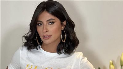 روبي تبهر جمهورها بأحدث ظهور لها 