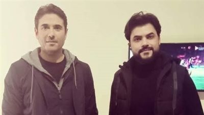 بعد شائعات توقفه.. مؤلف 