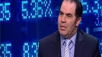 مسؤول سابق يرد على مطالب إلغاء التعامل بالمليم في البورصة: شغل بروباجندا