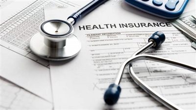 منصة تكنولوجيا صحية تنجح في جمع مليون دولار في جولة ما قبل التأسيس