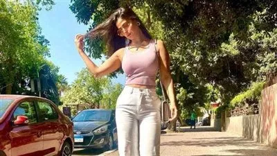 رانيا منصور تتألق في أحدث ظهور لها  