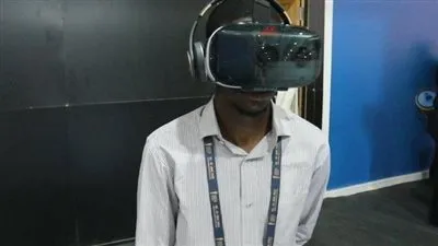  لأول مرة بمصر.. 