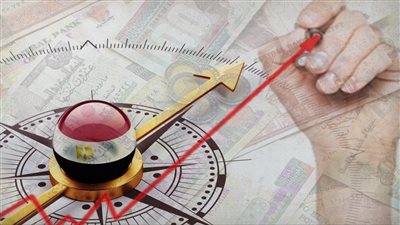 خبير: لولا الحرب الروسية وكورونا لأصبحت مصر في مكانة أخرى