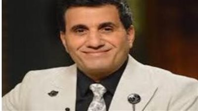 غدًا.. حفل أحمد شيية تعرف على التفاصيل