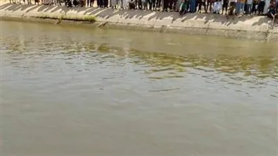 الصحة تكشف حصيلة وفيات ومصابي حادث انقلاب سيارة في ترعة بالبحيرة (فيديو)