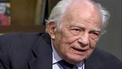 رشوان توفيق: في قوة مسيطرة على بنتي والأمر متروك للقضاء