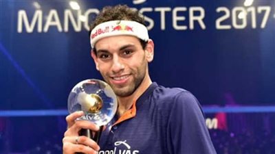 المدير الفني السابق لمنتخب مصر يكشف تفاصيل جديدة عن تجنيس “الشوربجي”