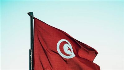 الجمعية التونسية للنساء الديمقراطيات: لا تشرفنا جمهورية تبنى على شرف النساء