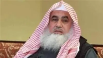 وفاة الفنان الكويتي المعتزل يوسف البلوشي عن عمر ٧٠ سنة