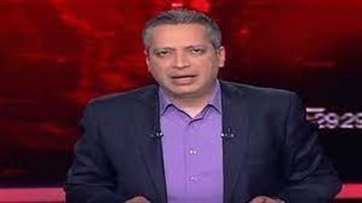 تامر أمين لاتحاد الكرة: 