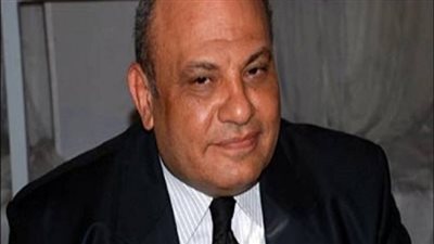 اتحاد الاسكواش يكذب الشوربجي: عندك سبونسر وبتاخد مبلغ خيالي من سموحة (فيديو)