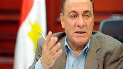 خبير: روسيا سيطرت على 20% من أوكرانيا وتسببت بـ4 أزمات اقتصادية (فيديو)