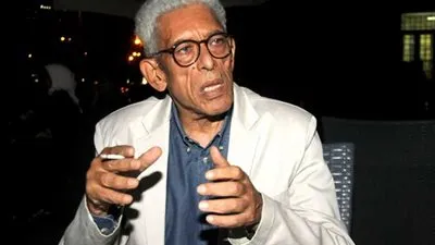 سينمائي: السوق يفرض إرادته علينا.. وخرجت 