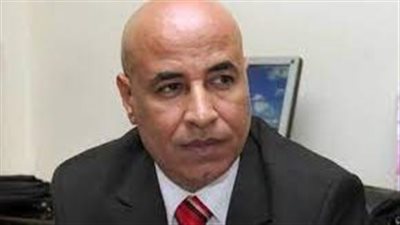 رئيس اتحاد المصريين بالسعودية: هذه الفئات ممنوعة من الحج هذا العام 