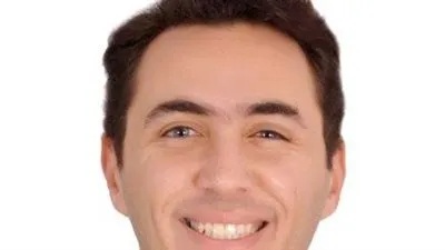 تعيين علاء عبد الرحمن معاونًا لوزير المالية للعلاقات الدولية