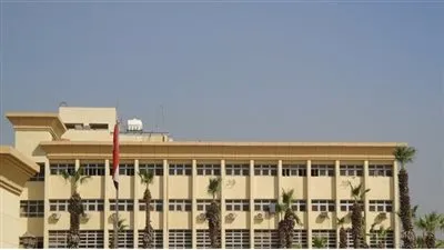 لطلاب الإعدادية.. شروط الالتحاق بمدارس المجمعات التكنولوجية