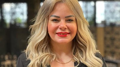 الإصلاح والتنمية: توجيهات الرئيس بإعداد قانون للأحوال الشخصية يؤكد اهتمامه بقضايا الأسرة