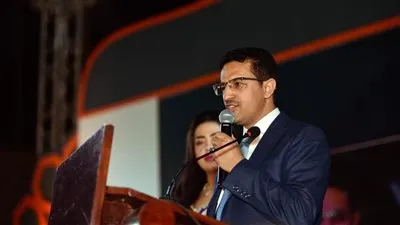 خبير عقاري: تحفيز الدولة للمستثمرين نشط قطاع العقارات المصري