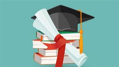 عاجل.. الآن نتيجة الشهادة الإعدادية 2022 محافظة المنيا (التفاصيل الكاملة)