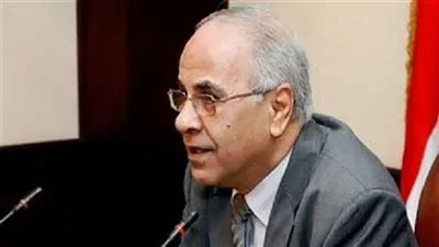 المصرية للأقمار الصناعية: نايل سات 