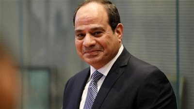 برلماني: السيسي حرص على إحداث تحولا جذريا بالقطاع الزراعي خلال 8 سنوات