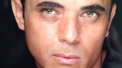 الرد الأول لمحمد الشقنقيري على إدعاء الموديل رحيل ذكرى زواجهم