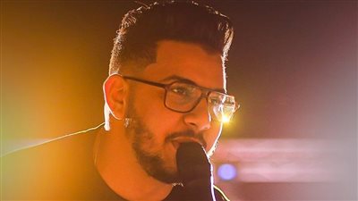 محمود معتمد يطرح مهرجان 